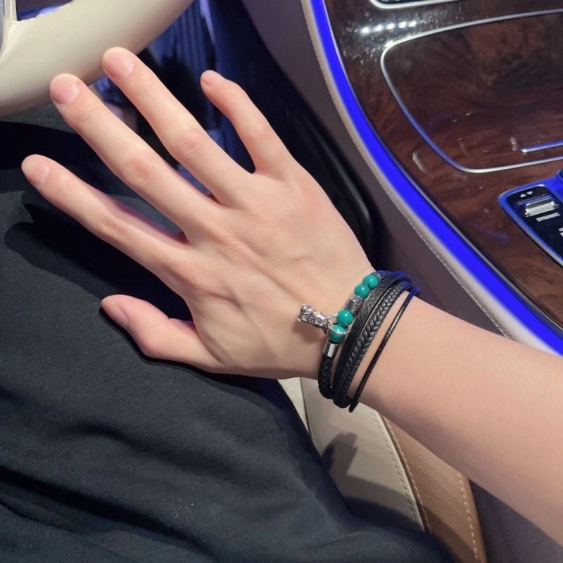 Louis Vuitton Bracelets Lightweight 251567