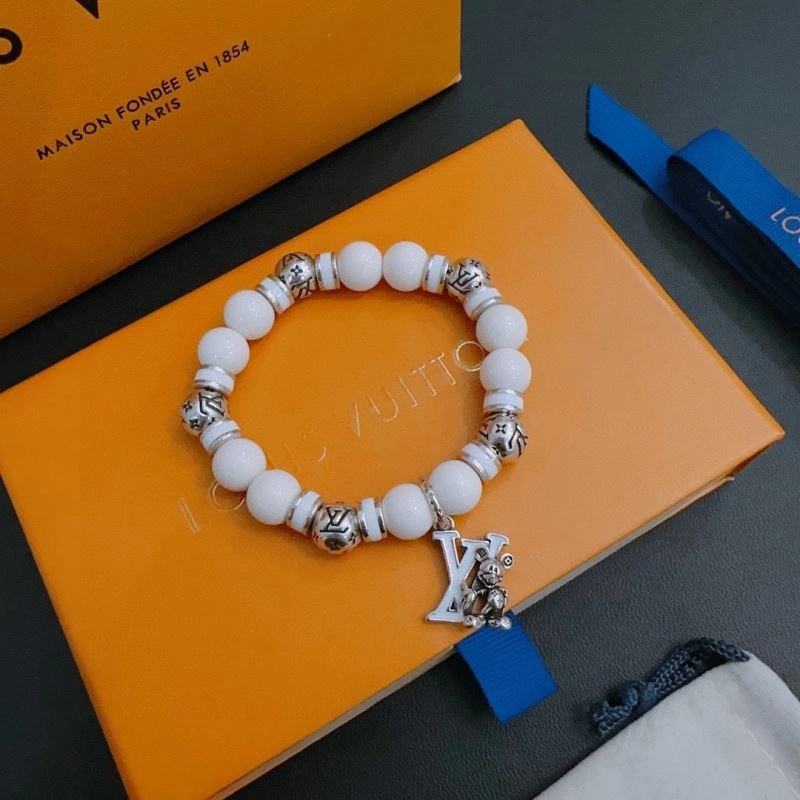 WaterResistant Louis Vuitton Bracelets 251562