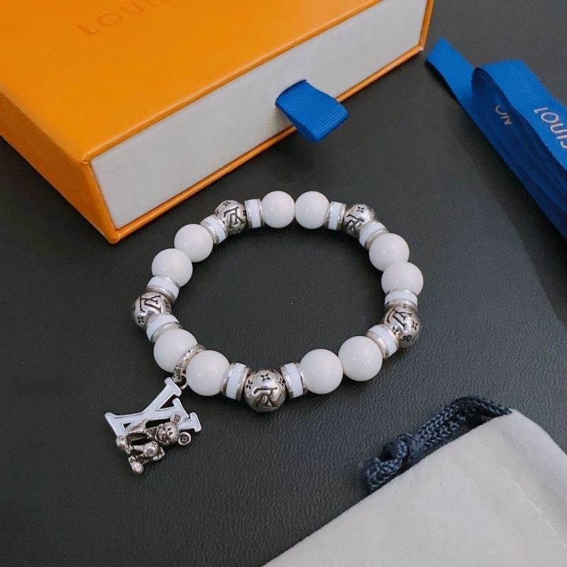 WaterResistant Louis Vuitton Bracelets 251562