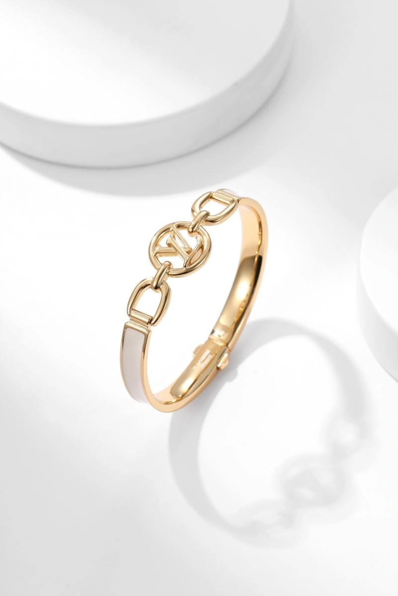 Affordable Louis Vuitton Bracelets 251552