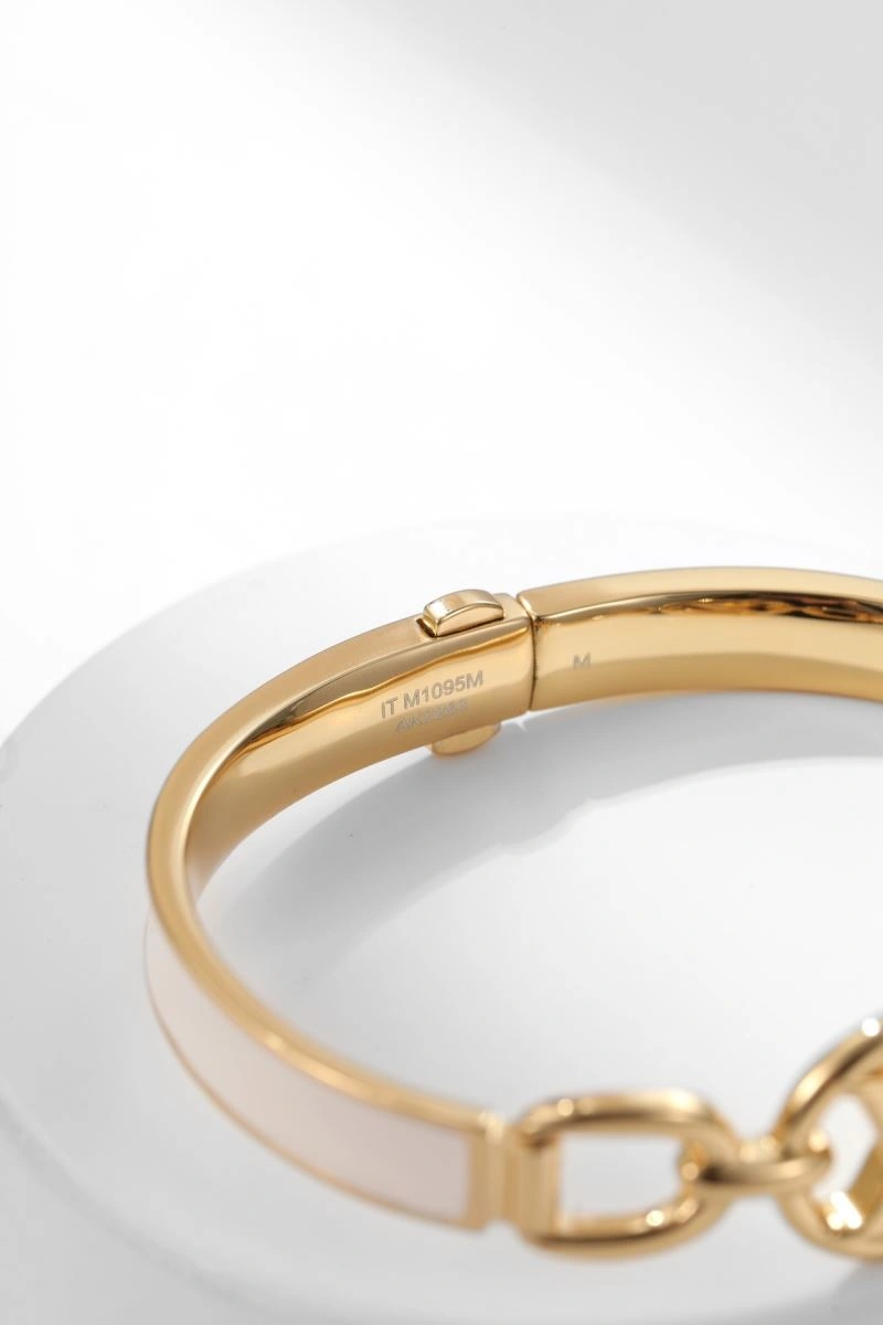 Affordable Louis Vuitton Bracelets 251552