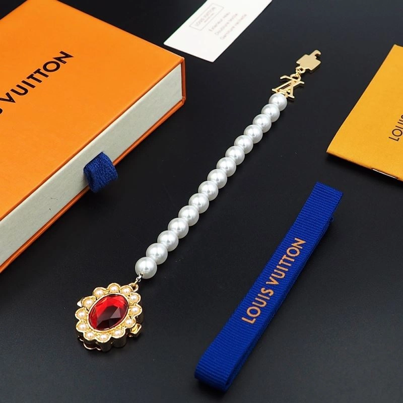 TimelessDesign Louis Vuitton Bracelets 251191