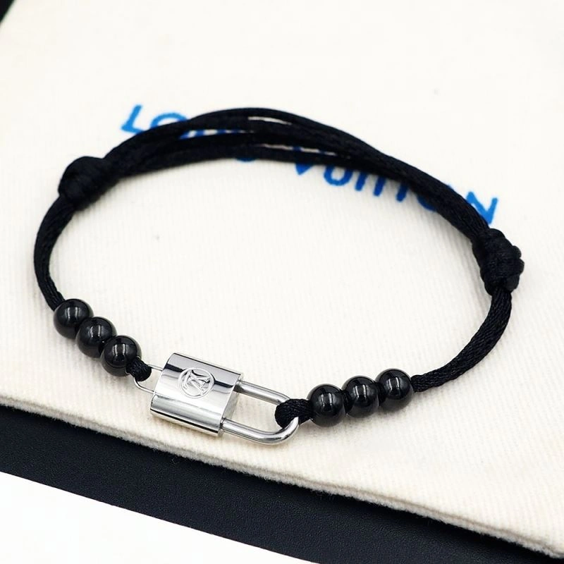 StreetReady Louis Vuitton Bracelets 251190
