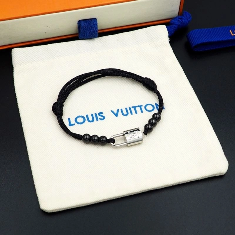 StreetReady Louis Vuitton Bracelets 251190
