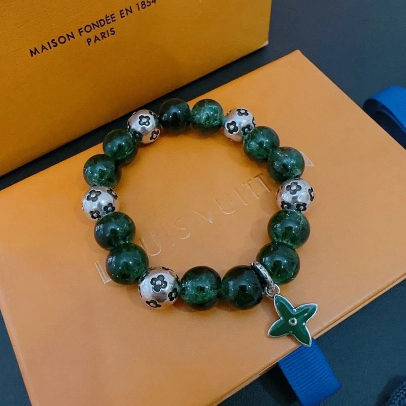 ZeroBulk Louis Vuitton Bracelets 251155