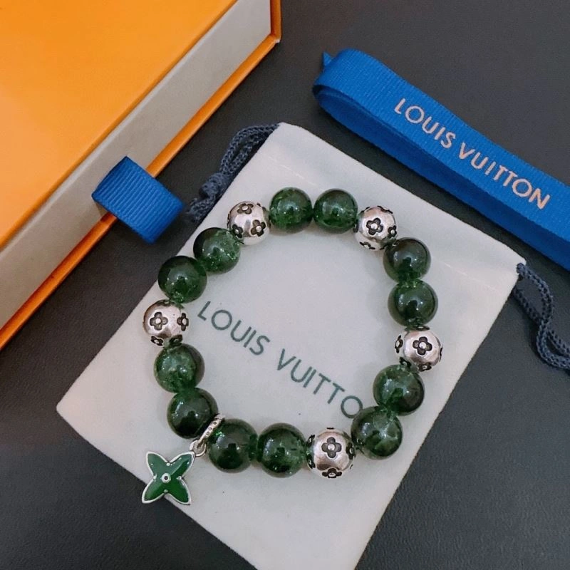 ZeroBulk Louis Vuitton Bracelets 251155