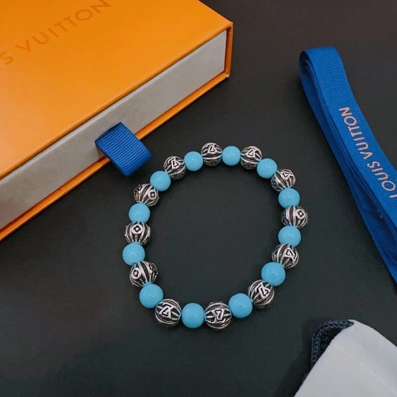 SmartChoice Louis Vuitton Bracelets 251175