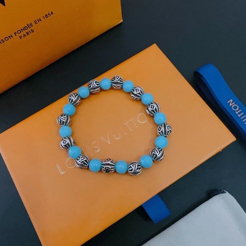SmartChoice Louis Vuitton Bracelets 251175