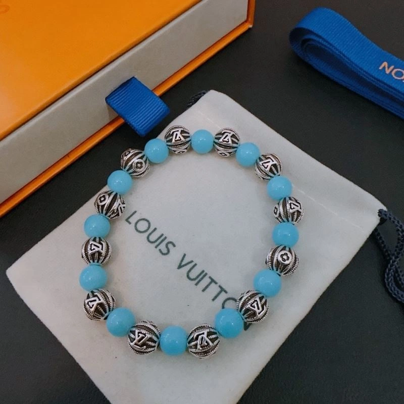 SmartChoice Louis Vuitton Bracelets 251175