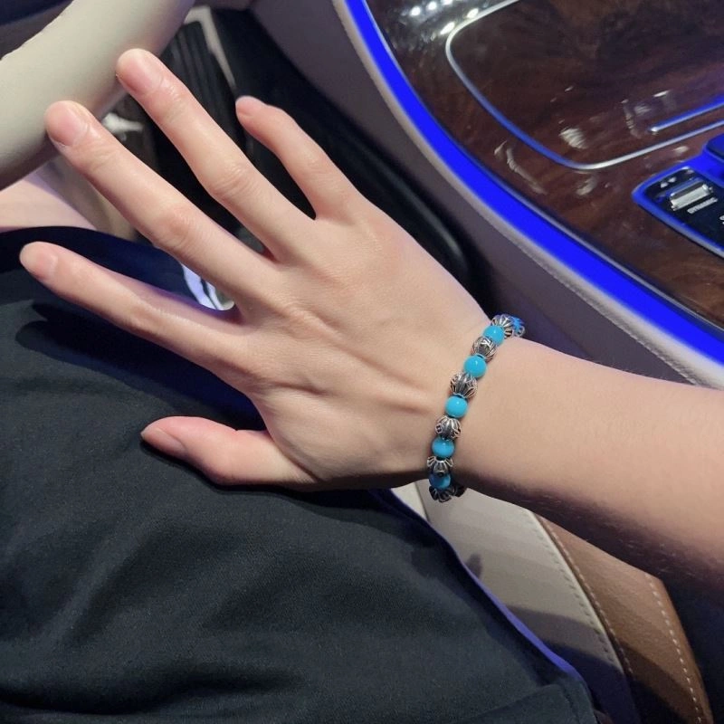 SmartChoice Louis Vuitton Bracelets 251175