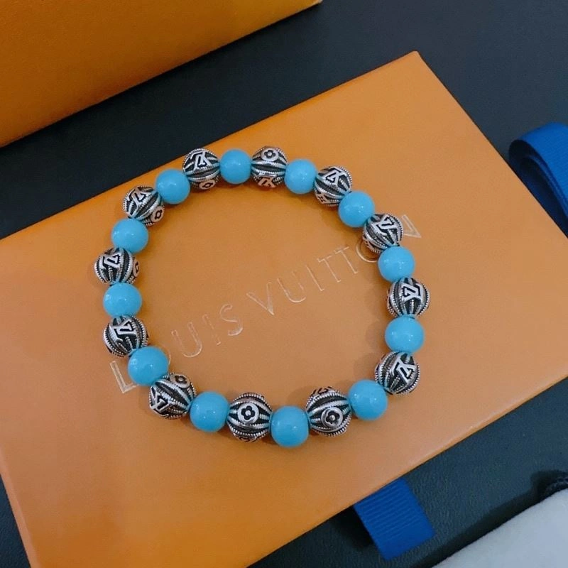 SmartChoice Louis Vuitton Bracelets 251175
