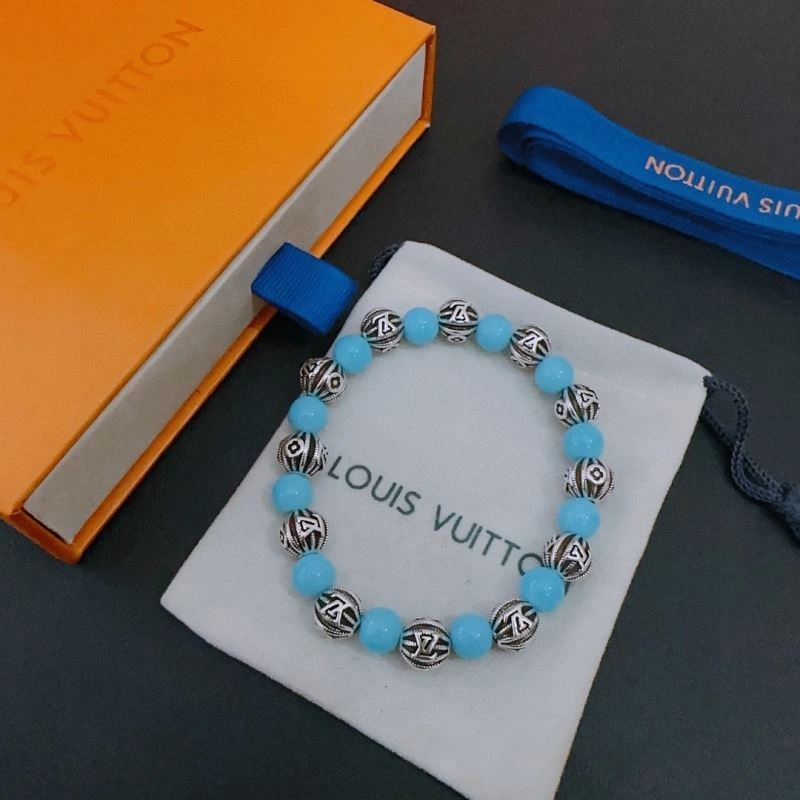 SmartChoice Louis Vuitton Bracelets 251175