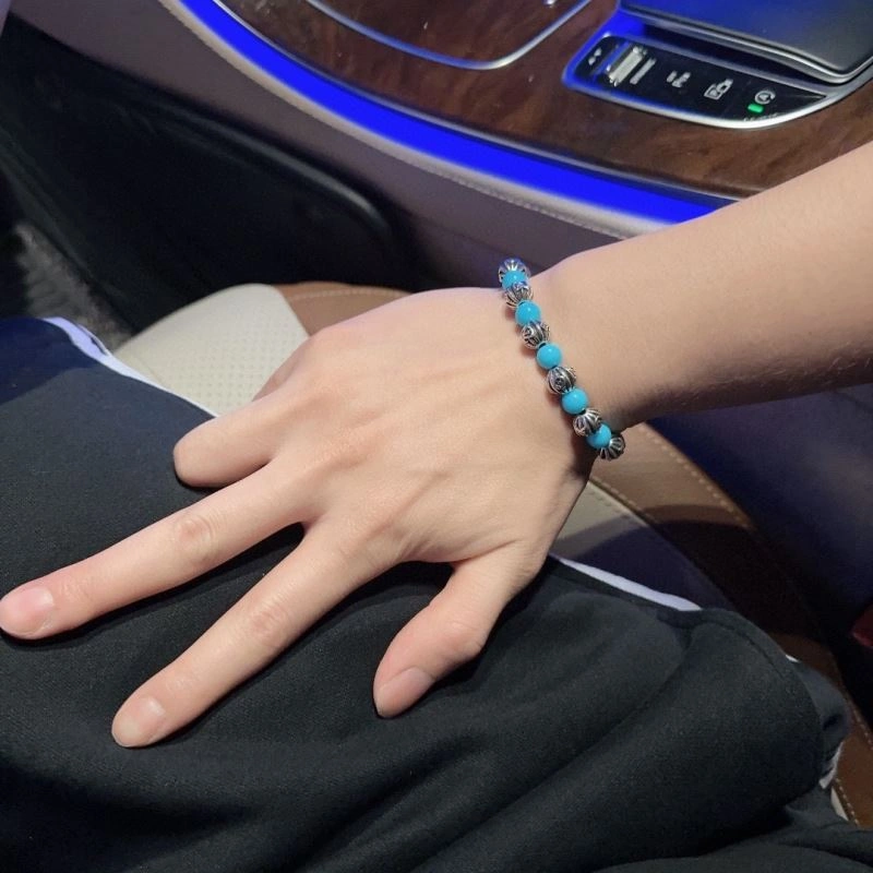 SmartChoice Louis Vuitton Bracelets 251175