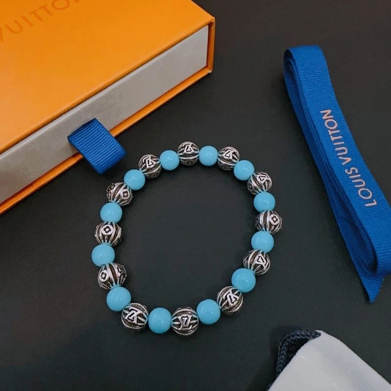 SmartChoice Louis Vuitton Bracelets 251175