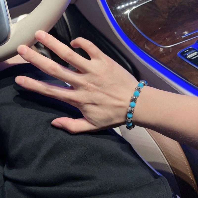SmartChoice Louis Vuitton Bracelets 251175