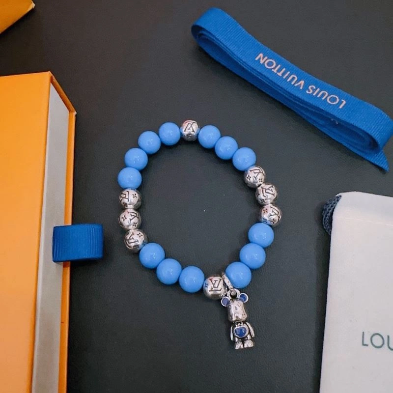 Louis Vuitton Bracelets Compact 251180