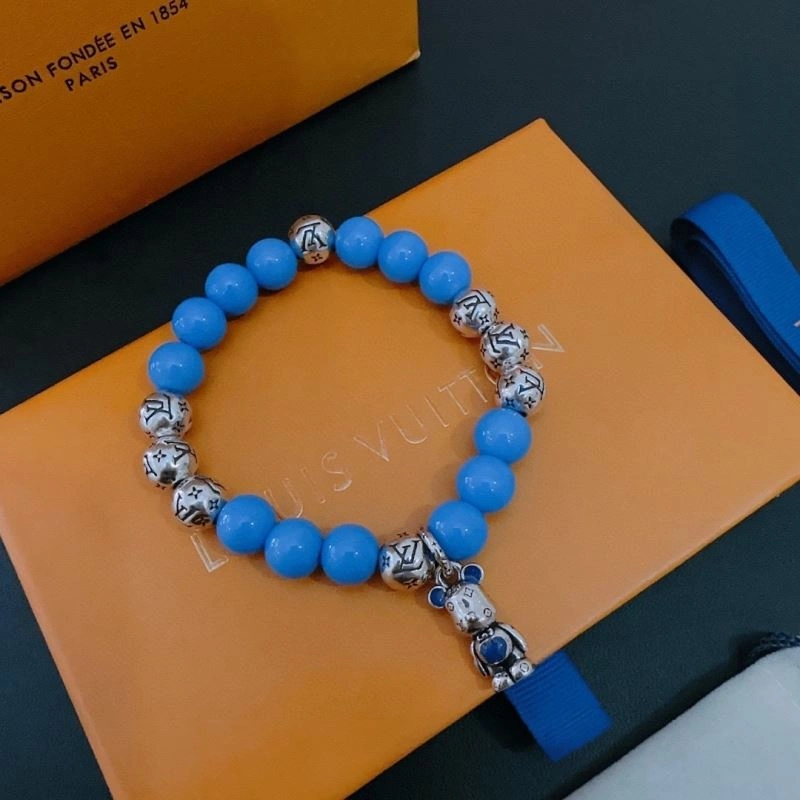 Louis Vuitton Bracelets Compact 251180