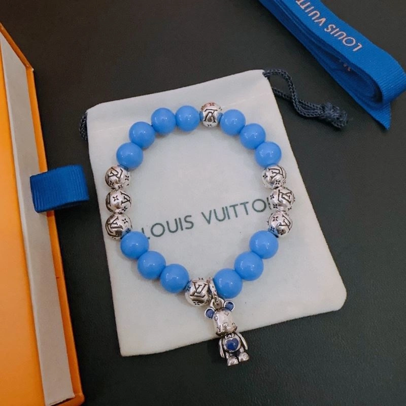 Louis Vuitton Bracelets Compact 251180