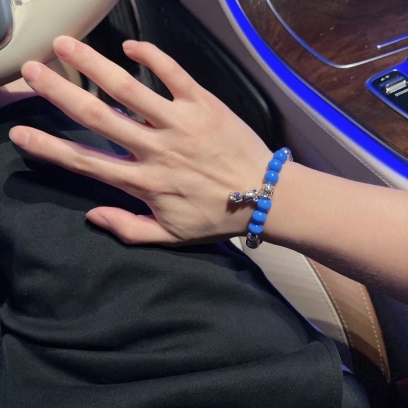 Louis Vuitton Bracelets Compact 251180