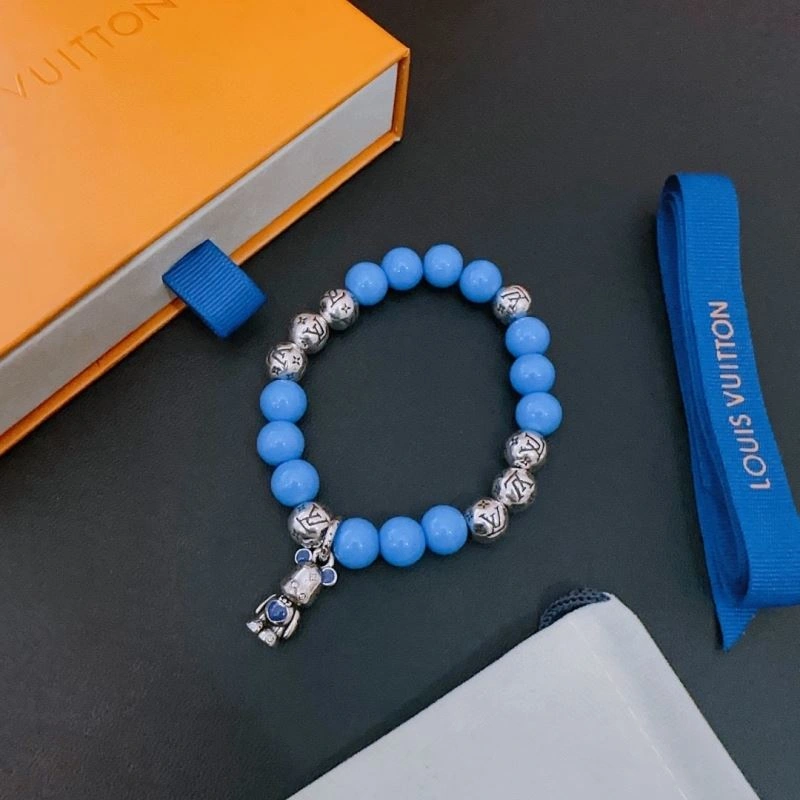 Louis Vuitton Bracelets Compact 251180