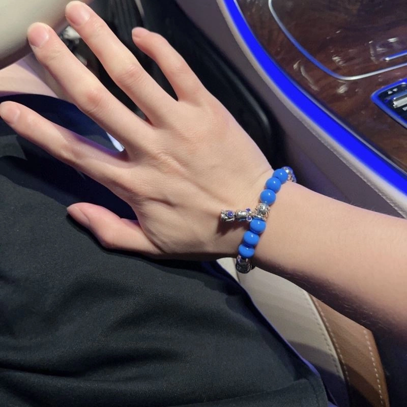 Louis Vuitton Bracelets Compact 251180