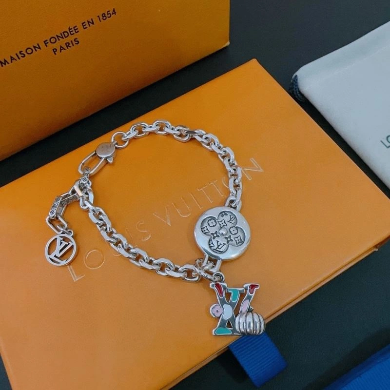 Louis Vuitton Bracelets Lightweight 251153