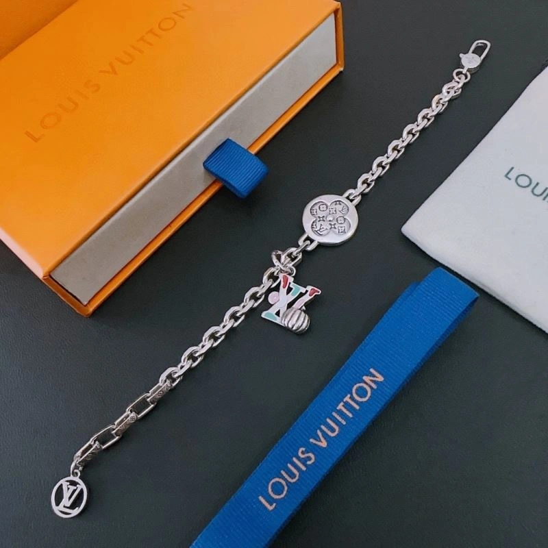 Louis Vuitton Bracelets Lightweight 251153