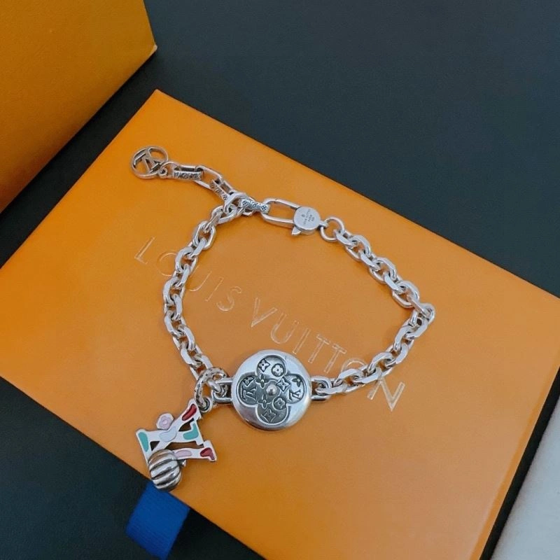 Louis Vuitton Bracelets Lightweight 251153