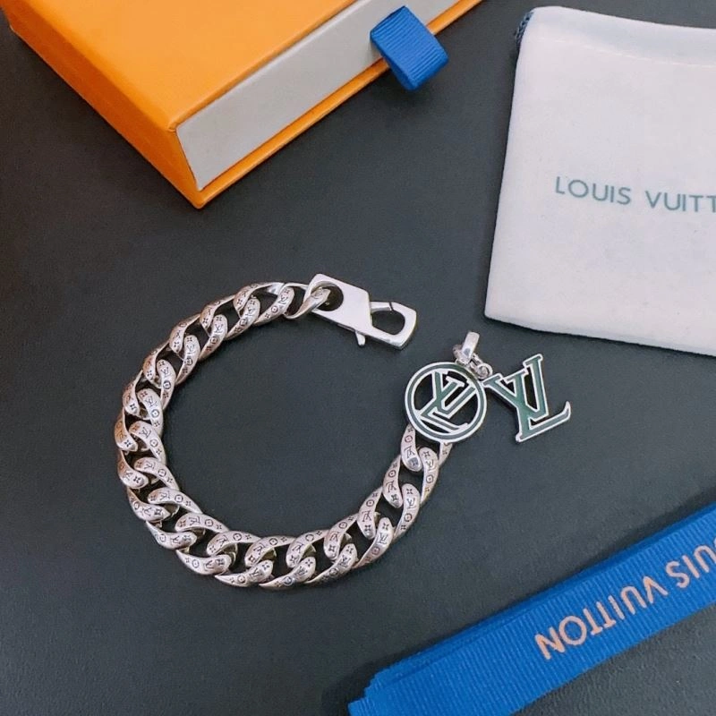 Louis Vuitton Bracelets Packable 251170