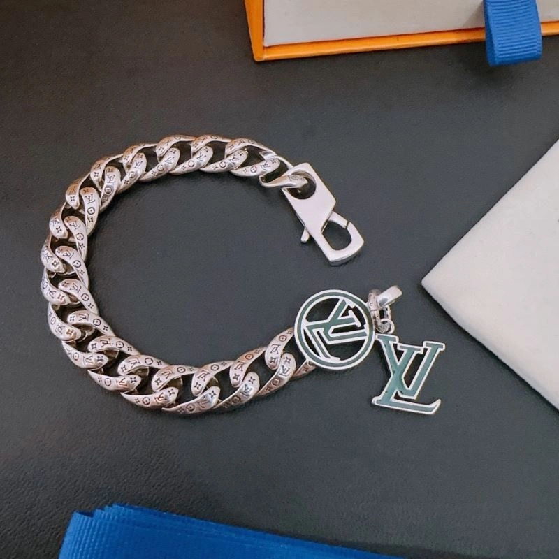 Louis Vuitton Bracelets Packable 251170