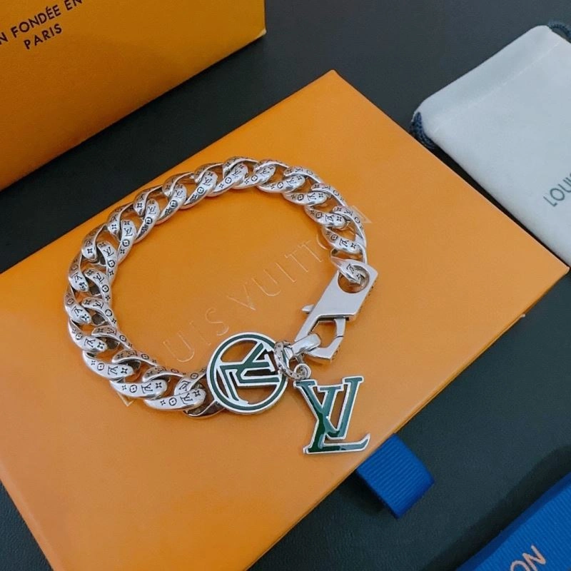 Louis Vuitton Bracelets Packable 251170