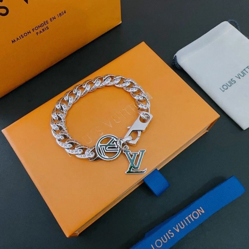 Louis Vuitton Bracelets Packable 251170