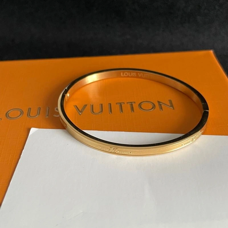 Louis Vuitton Bracelets Youthful 251183