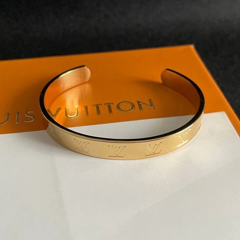 Louis Vuitton Bracelets Unisex 251165
