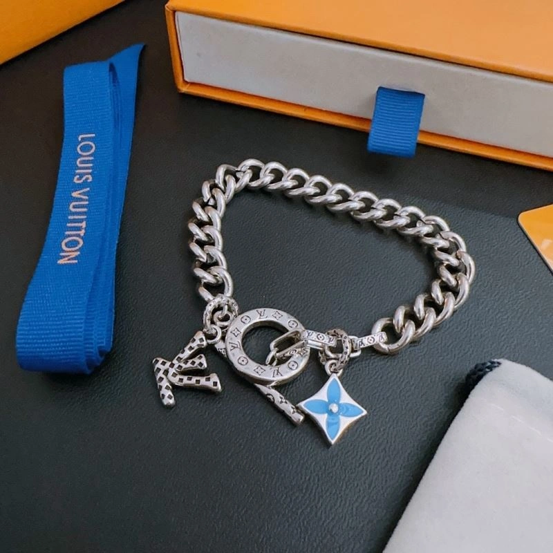 Louis Vuitton Bracelets StreetReady 251161