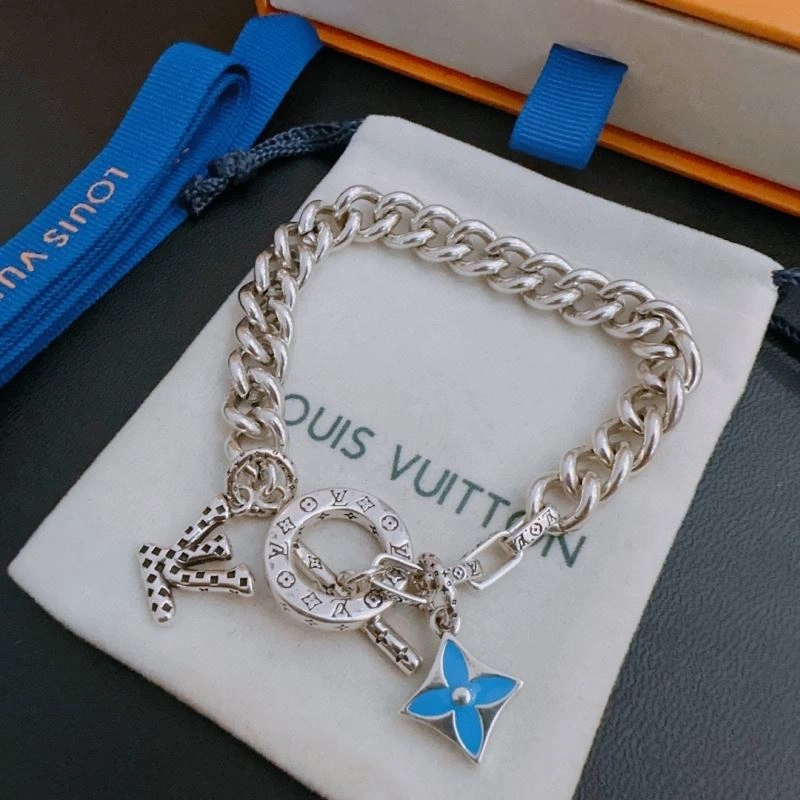 Louis Vuitton Bracelets StreetReady 251161