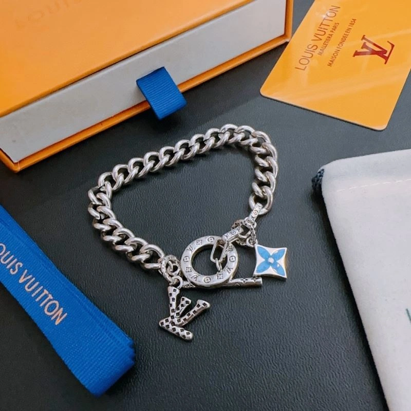 Louis Vuitton Bracelets StreetReady 251161
