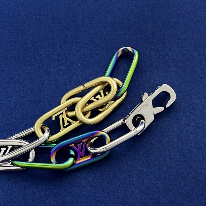 Colorful Louis Vuitton Bracelets 251166