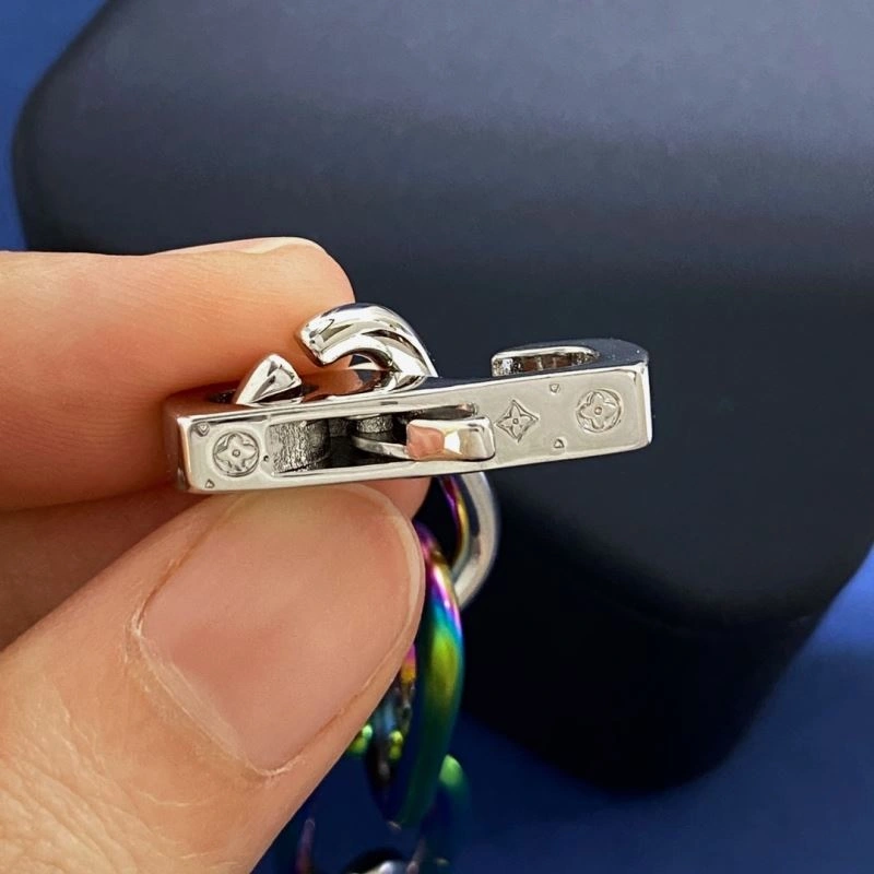 Colorful Louis Vuitton Bracelets 251166