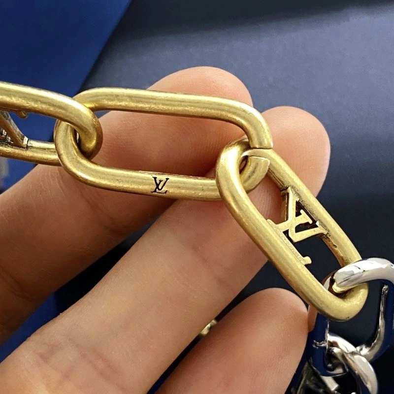 Colorful Louis Vuitton Bracelets 251166