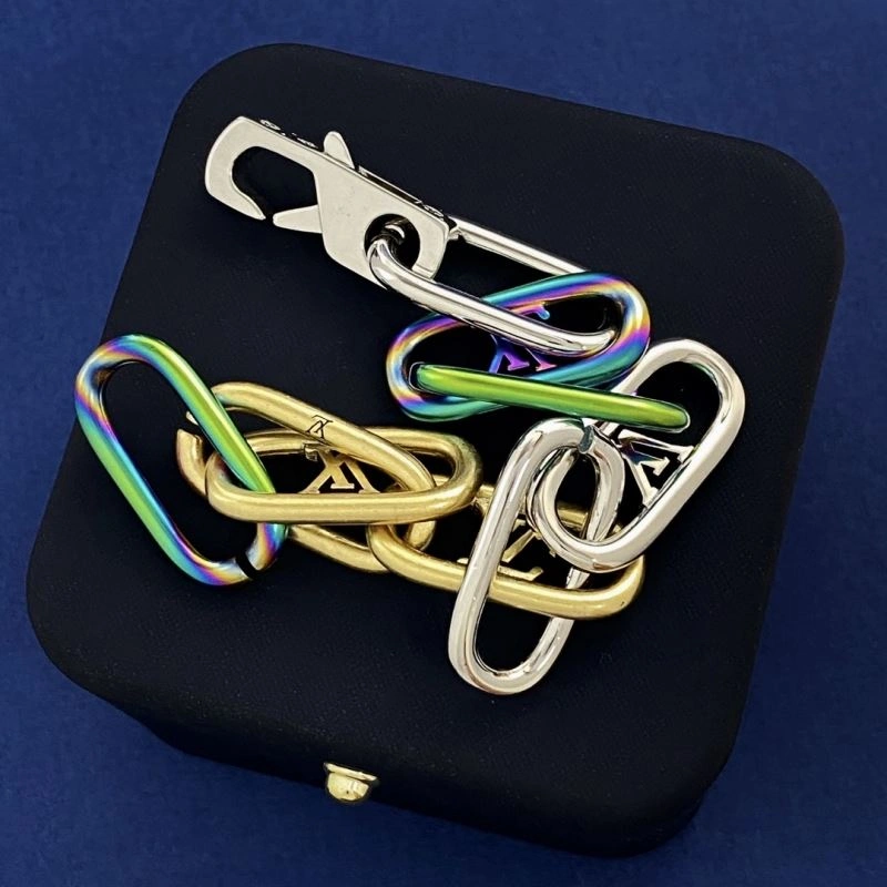 Colorful Louis Vuitton Bracelets 251166