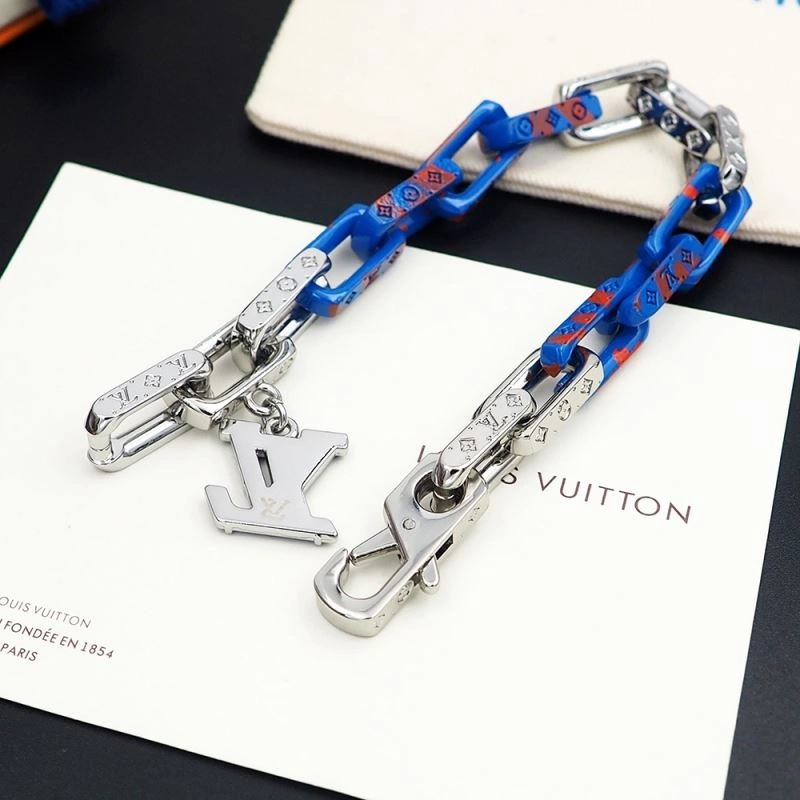 Timeless Louis Vuitton Bracelets 251174