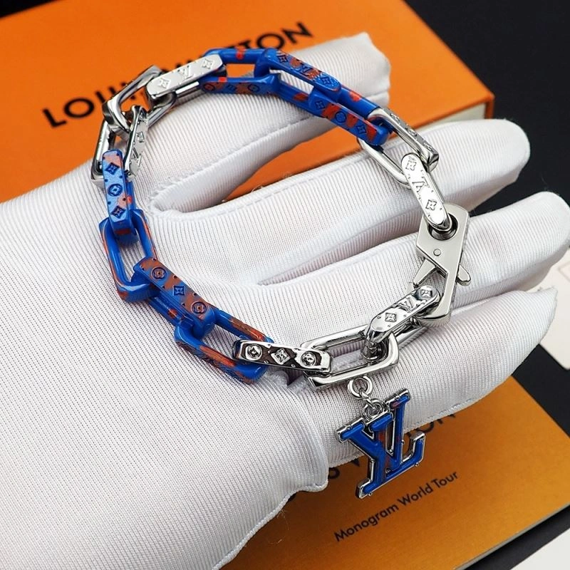 Timeless Louis Vuitton Bracelets 251174