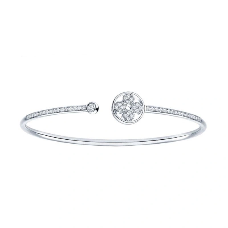 Louis Vuitton Bracelets Vibrant 251176