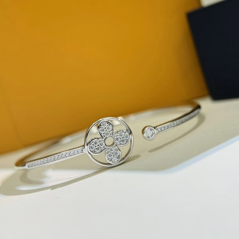 Louis Vuitton Bracelets Vibrant 251176
