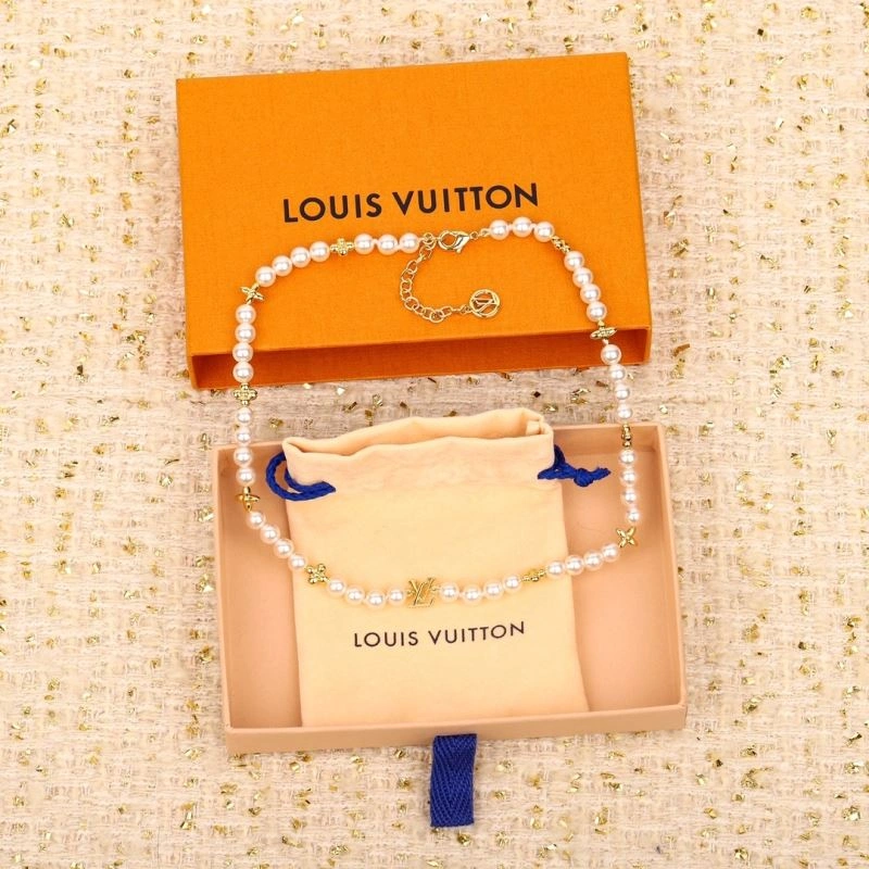 Louis Vuitton Bracelets Efficient 251172