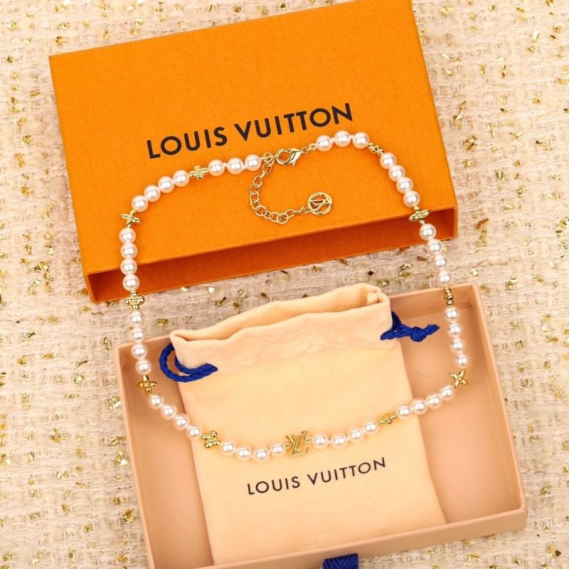 Louis Vuitton Bracelets Efficient 251172