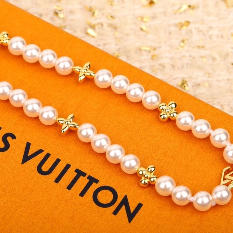 Louis Vuitton Bracelets Efficient 251172