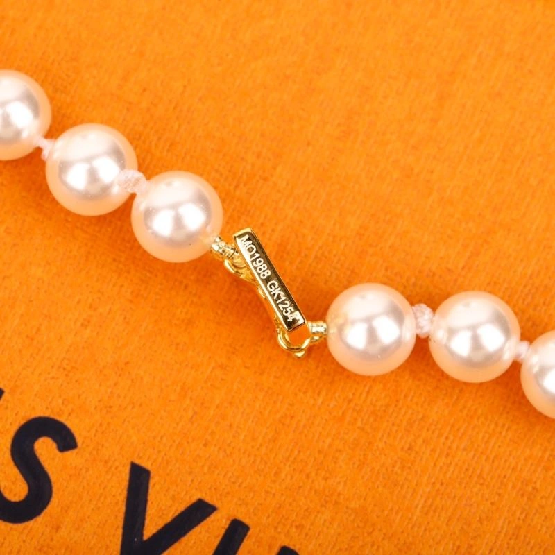 Louis Vuitton Bracelets Efficient 251172