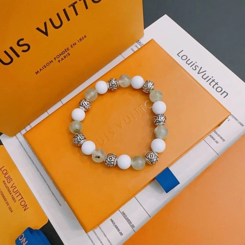 Durable Louis Vuitton Bracelets 251150